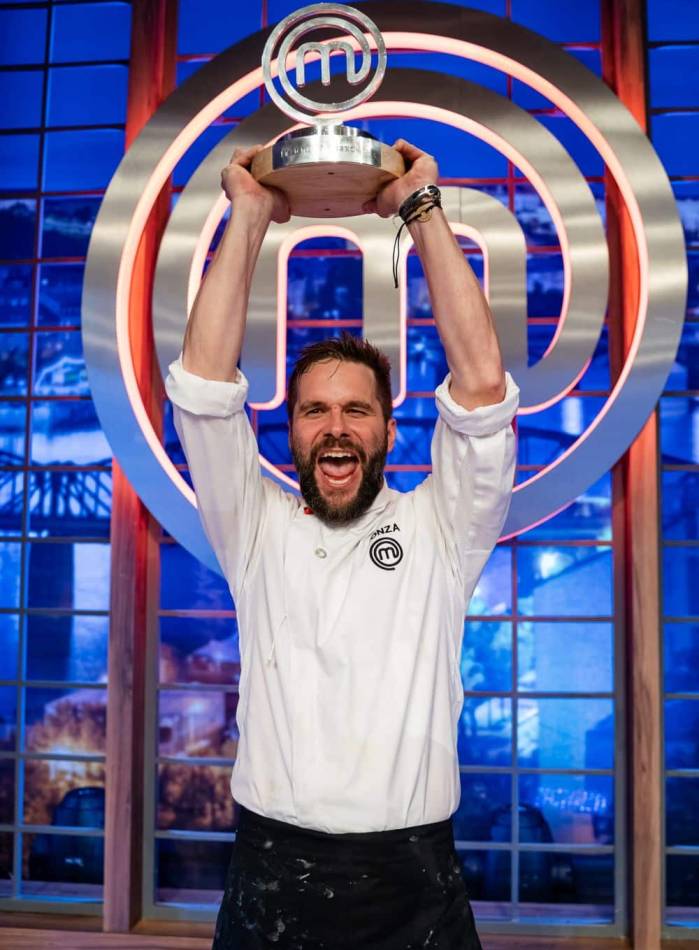 jan-albrecht-masterchef-2023-vitez
